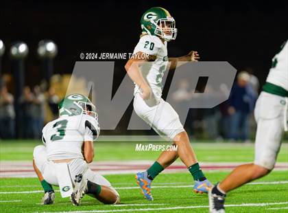 Thumbnail 3 in Greenbrier @ Lakeside photogallery.