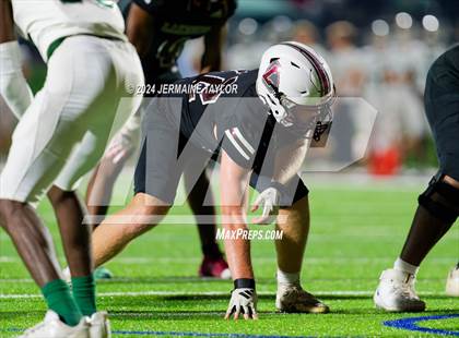 Thumbnail 2 in Greenbrier @ Lakeside photogallery.