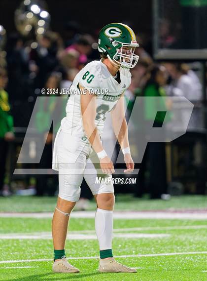 Thumbnail 1 in Greenbrier @ Lakeside photogallery.