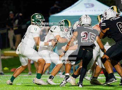 Thumbnail 2 in Greenbrier @ Lakeside photogallery.