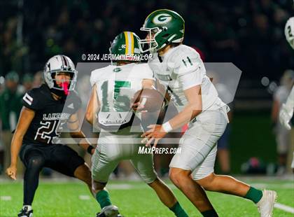 Thumbnail 3 in Greenbrier @ Lakeside photogallery.
