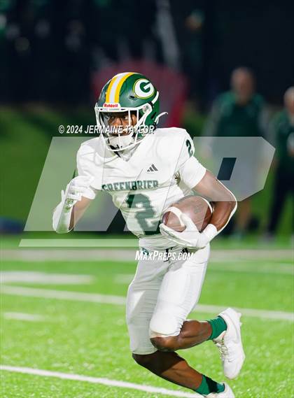 Thumbnail 1 in Greenbrier @ Lakeside photogallery.