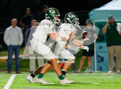 Thumbnail 2 in Greenbrier @ Lakeside photogallery.