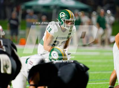 Thumbnail 3 in Greenbrier @ Lakeside photogallery.