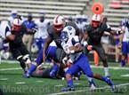 Photo from the gallery "Godby vs. DeMatha (Brothers In Arms Classic)"