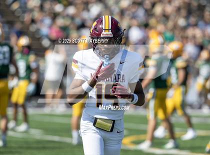 Thumbnail 3 in Bishop McNamara @ St. Edward photogallery.