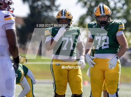 Thumbnail 1 in Bishop McNamara @ St. Edward photogallery.