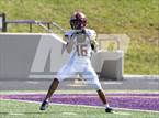 Photo from the gallery "Bishop McNamara @ St. Edward"