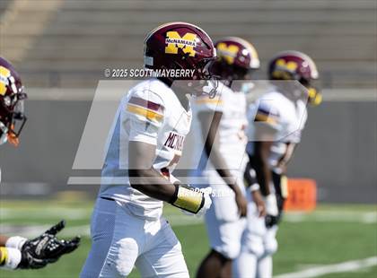 Thumbnail 3 in Bishop McNamara @ St. Edward photogallery.