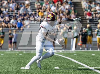 Thumbnail 3 in Bishop McNamara @ St. Edward photogallery.