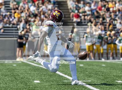 Thumbnail 1 in Bishop McNamara @ St. Edward photogallery.