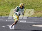 Photo from the gallery "Bishop McNamara @ St. Edward"