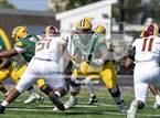Photo from the gallery "Bishop McNamara @ St. Edward"