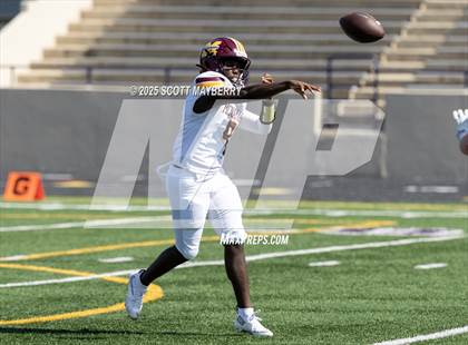 Thumbnail 2 in Bishop McNamara @ St. Edward photogallery.