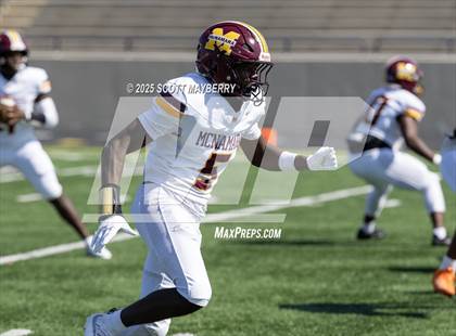 Thumbnail 1 in Bishop McNamara @ St. Edward photogallery.