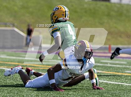 Thumbnail 2 in Bishop McNamara @ St. Edward photogallery.