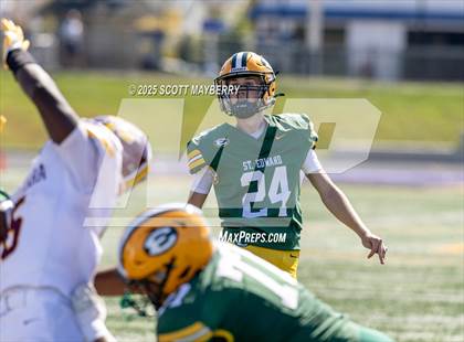 Thumbnail 2 in Bishop McNamara @ St. Edward photogallery.