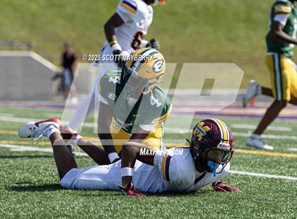 Thumbnail 1 in Bishop McNamara @ St. Edward photogallery.