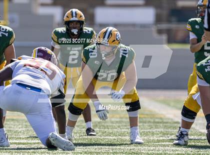 Thumbnail 2 in Bishop McNamara @ St. Edward photogallery.
