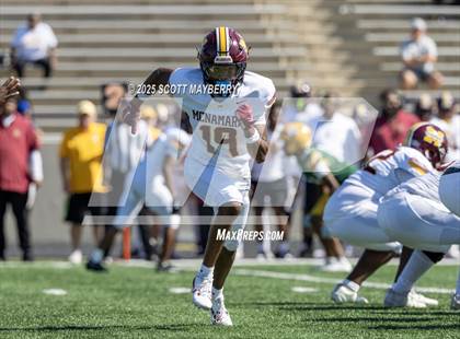 Thumbnail 1 in Bishop McNamara @ St. Edward photogallery.