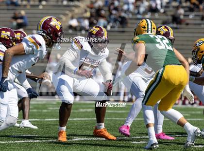 Thumbnail 2 in Bishop McNamara @ St. Edward photogallery.