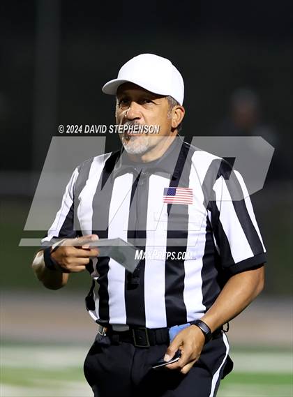 Thumbnail 3 in Paso Robles @ Righetti photogallery.