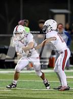Photo from the gallery "Paso Robles @ Righetti"