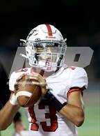 Photo from the gallery "Paso Robles @ Righetti"