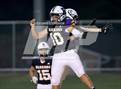 Photo from the gallery "Paso Robles @ Righetti"