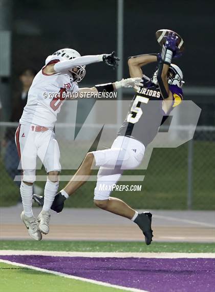 Thumbnail 2 in Paso Robles @ Righetti photogallery.