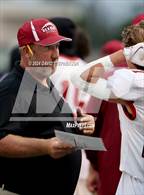 Photo from the gallery "Paso Robles @ Righetti"