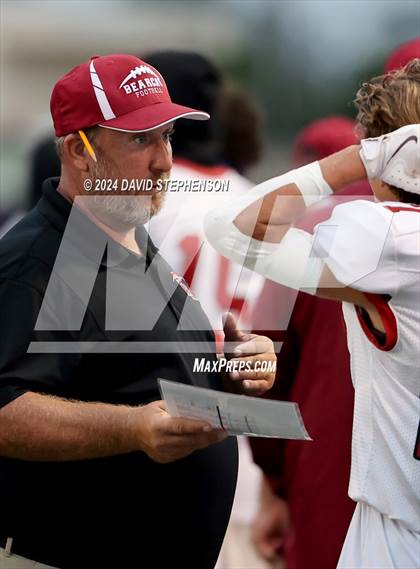 Thumbnail 2 in Paso Robles @ Righetti photogallery.