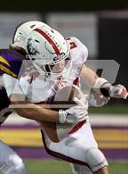 Photo from the gallery "Paso Robles @ Righetti"