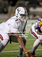 Photo from the gallery "Paso Robles @ Righetti"