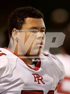 Photo from the gallery "Paso Robles @ Righetti"