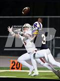 Photo from the gallery "Paso Robles @ Righetti"
