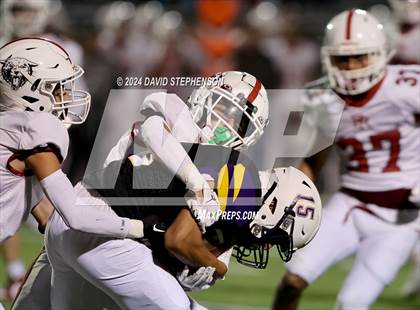 Thumbnail 2 in Paso Robles @ Righetti photogallery.
