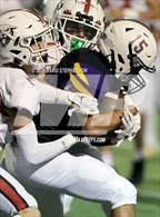 Photo from the gallery "Paso Robles @ Righetti"