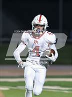 Photo from the gallery "Paso Robles @ Righetti"