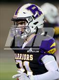 Photo from the gallery "Paso Robles @ Righetti"