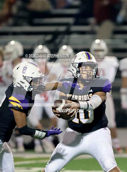 Thumbnail 2 in Paso Robles @ Righetti photogallery.