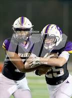 Photo from the gallery "Paso Robles @ Righetti"