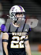 Photo from the gallery "Paso Robles @ Righetti"