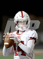 Photo from the gallery "Paso Robles @ Righetti"