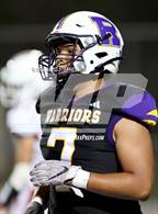 Photo from the gallery "Paso Robles @ Righetti"