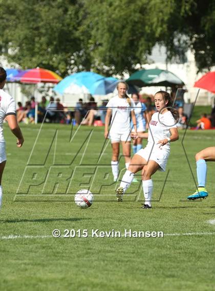 Thumbnail 2 in Layton @ Northridge photogallery.