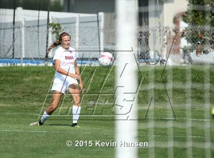 Thumbnail 1 in Layton @ Northridge photogallery.