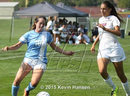 Thumbnail 2 in Layton @ Northridge photogallery.