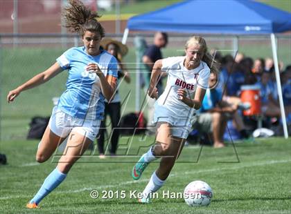 Thumbnail 3 in Layton @ Northridge photogallery.