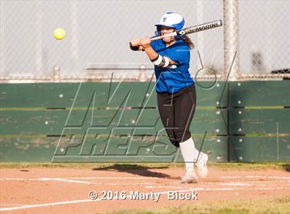 Thumbnail 3 in Sierra @ Enochs photogallery.